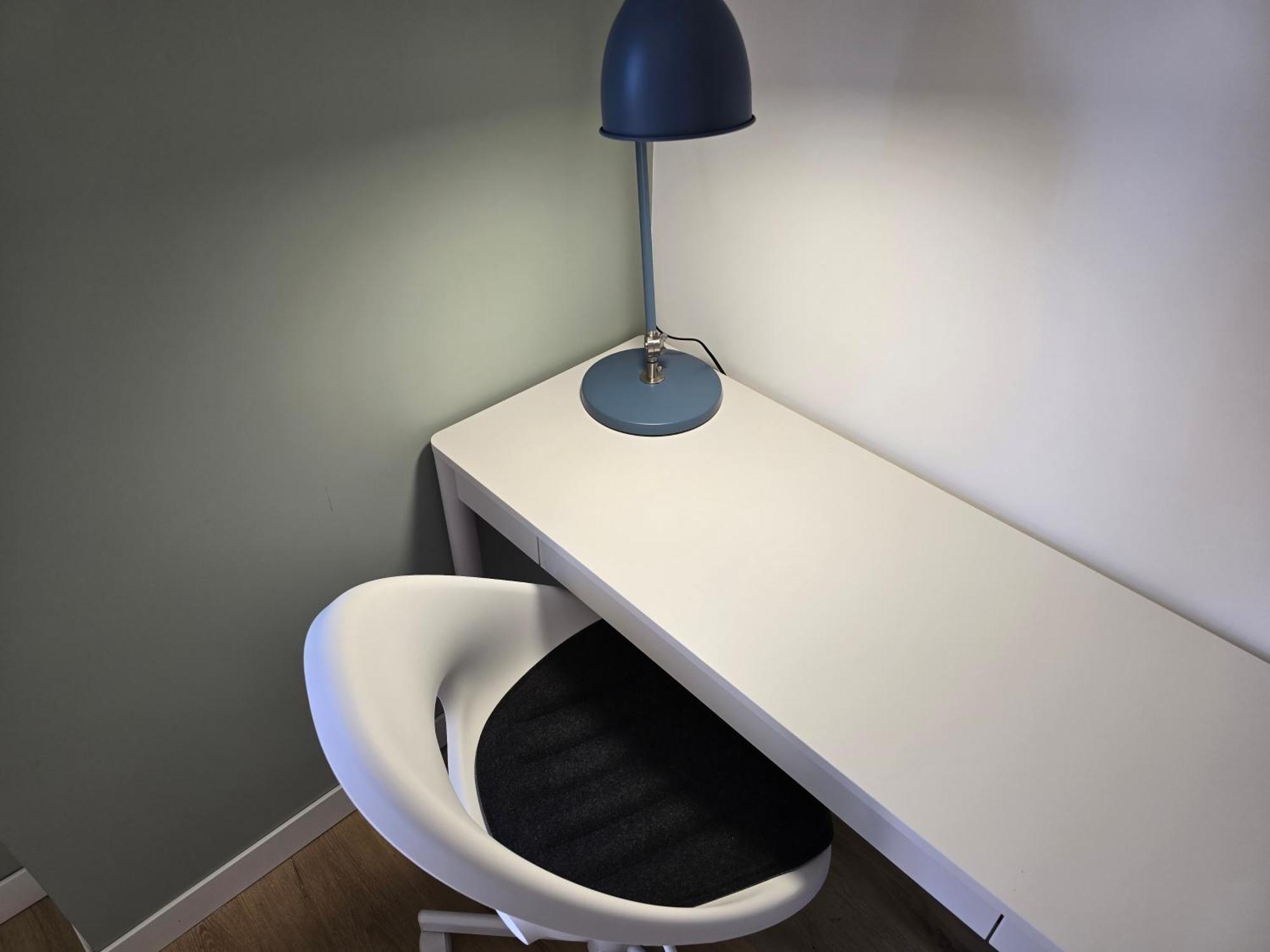 San Paolo Charme Apartamento Roma